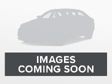 2019 Chevrolet Traverse True North