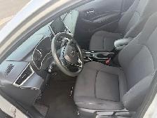 2019 Toyota Corolla Auto Hatchback - Photo 11