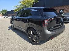 2026 Nissan Kicks SR AWD - Photo 4