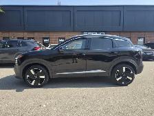 2026 Nissan Kicks SR AWD - Photo 5