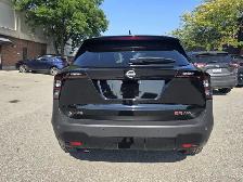 2026 Nissan Kicks SR AWD - Photo 6