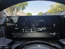 2026 Nissan Kicks SR AWD - Photo 11