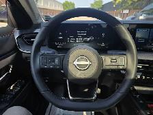 2026 Nissan Kicks SR AWD - Photo 13