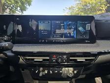 2026 Nissan Kicks SR AWD - Photo 16