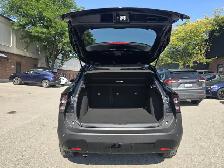2026 Nissan Kicks SR AWD - Photo 17