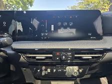 2026 Nissan Kicks SR AWD - Photo 18