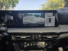 2026 Nissan Kicks SR AWD - Photo 19
