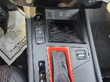 2026 Nissan Kicks SR AWD - Photo 20