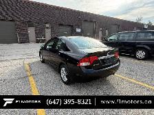 2010 Honda Civic DX FWD | Certified - Photo 3