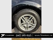 2010 Honda Civic DX FWD | Certified - Photo 8