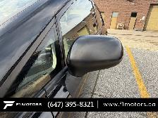 2010 Honda Civic DX FWD | Certified - Photo 9