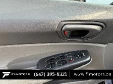 2010 Honda Civic DX FWD | Certified - Photo 10