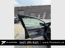 2010 Honda Civic DX FWD | Certified - Photo 11