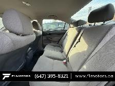 2010 Honda Civic DX FWD | Certified - Photo 16