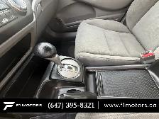 2010 Honda Civic DX FWD | Certified - Photo 17