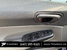2010 Honda Civic DX FWD | Certified - Photo 18