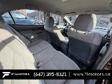 2010 Honda Civic DX FWD | Certified - Photo 22