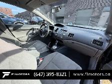 2010 Honda Civic DX FWD | Certified - Photo 23