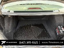 2010 Honda Civic DX FWD | Certified - Photo 26