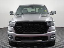 2025 Ram 1500 Sport SPORT - Photo 3