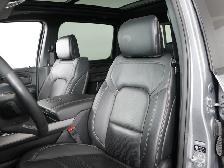 2025 Ram 1500 Sport SPORT - Photo 5