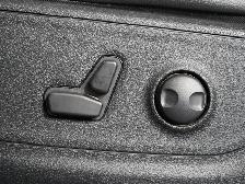 2025 Ram 1500 Sport SPORT - Photo 6