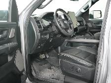 2025 Ram 1500 Sport SPORT - Photo 7