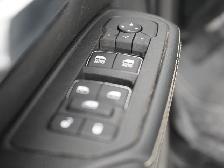 2025 Ram 1500 Sport SPORT - Photo 8