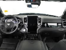 2025 Ram 1500 Sport SPORT - Photo 9