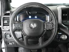 2025 Ram 1500 Sport SPORT - Photo 10