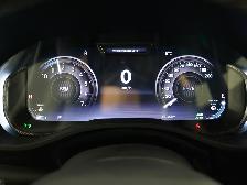 2025 Ram 1500 Sport SPORT - Photo 11