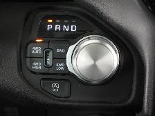 2025 Ram 1500 Sport SPORT - Photo 12