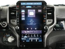 2025 Ram 1500 Sport SPORT - Photo 13