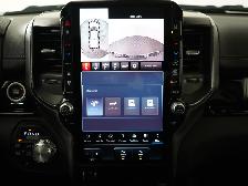 2025 Ram 1500 Sport SPORT - Photo 14