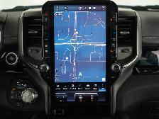 2025 Ram 1500 Sport SPORT - Photo 15