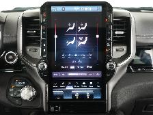 2025 Ram 1500 Sport SPORT - Photo 16