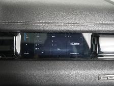 2025 Ram 1500 Sport SPORT - Photo 17