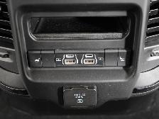2025 Ram 1500 Sport SPORT - Photo 19