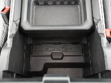 2025 Ram 1500 Sport SPORT - Photo 20