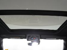 2025 Ram 1500 Sport SPORT - Photo 21