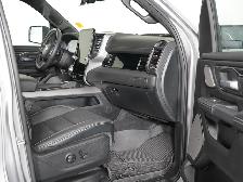 2025 Ram 1500 Sport SPORT - Photo 22