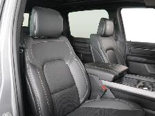 2025 Ram 1500 Sport SPORT - Photo 23