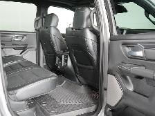 2025 Ram 1500 Sport SPORT - Photo 24