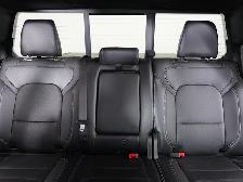 2025 Ram 1500 Sport SPORT - Photo 25