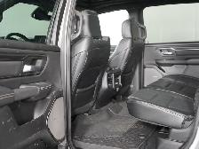 2025 Ram 1500 Sport SPORT - Photo 26