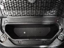 2025 Ram 1500 Sport SPORT - Photo 27