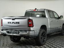 2025 Ram 1500 Sport SPORT - Photo 29