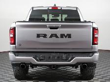 2025 Ram 1500 Sport SPORT - Photo 30