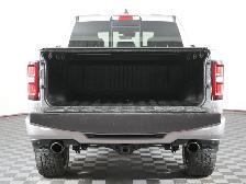 2025 Ram 1500 Sport SPORT - Photo 31