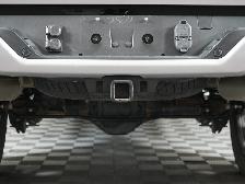 2025 Ram 1500 Sport SPORT - Photo 32